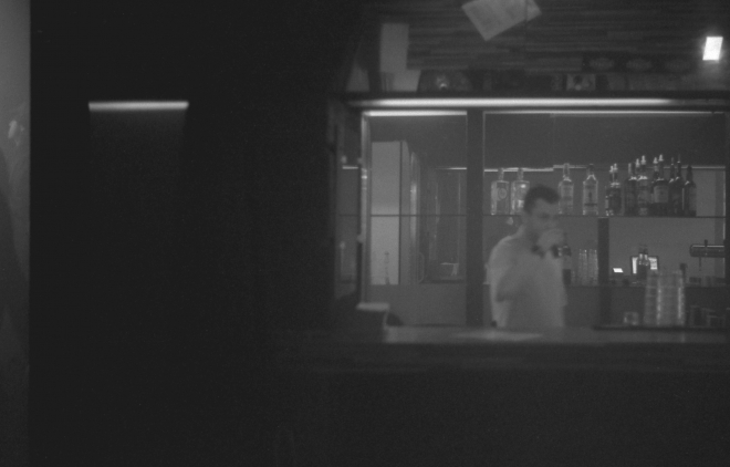 40 KAHN & NEEK, Fuchs2